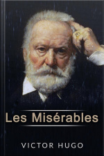 Les Misérables
