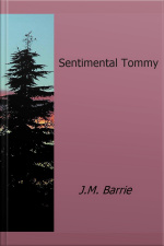 Sentimental Tommy