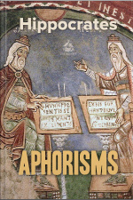 Aphorisms