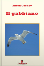 Il Gabbiano