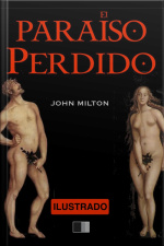 El Paraíso Perdido - Ilustrado