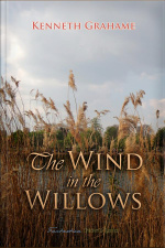 The Wind In The Willows