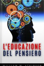 Leducazione Del Pensiero