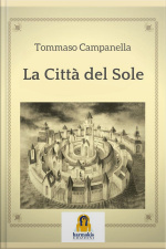 La Città Del Sole