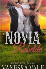 La Novia Rebelde