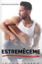 Estreméceme