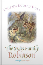 The Swiss Family Robinson