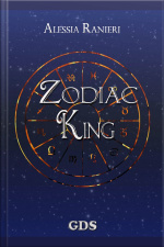 Zodiac King