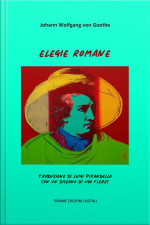 Elegie Romane