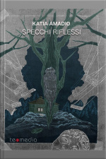 Specchi Riflessi