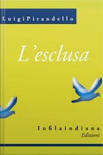 Lesclusa
