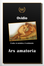 Ars Amatoria - In Italiano