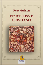Lesoterismo Cristiano