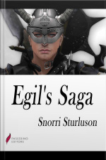 Egils Saga