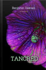 Tancred: The New Crusade