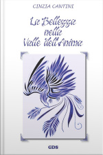 La Bellezza Nella Valle Dellanima