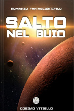 Salto Nel Buio