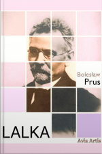 Lalka