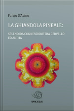 La Ghiandola Pineale: Splendida Connessione Tra Cervello Ed Anima
