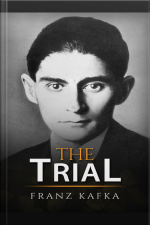 The Trial