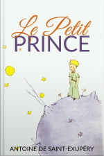 Le Petit Prince