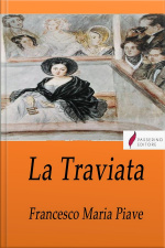 La Traviata