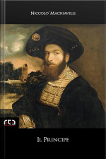 Il Principe