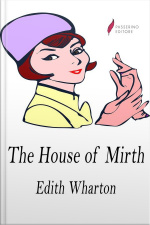 The House Of Mirth