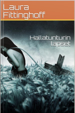 Hallatunturin Lapset