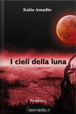 I Cieli Della Luna