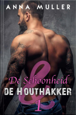 De Schoonheid En De Houthakker