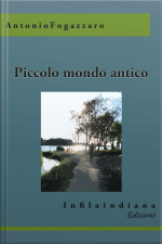 Piccolo Mondo Antico