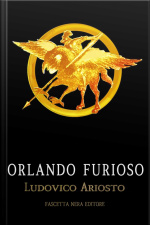 Orlando Furioso
