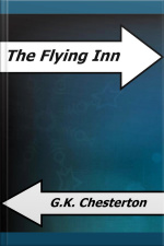 The Flying Inn