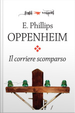 Il Corriere Scomparso
