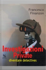Investigazioni Private