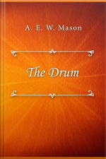The Drum