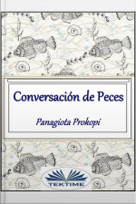 Conversación De Peces