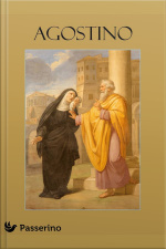 Agostino