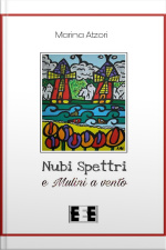 Nubi, Spettri E Mulini A Vento