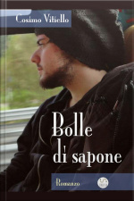 Bolle Di Sapone