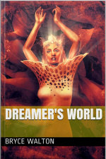 Dreamers World