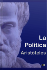 La Política