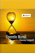 Operette Morali