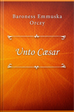 Unto Cæsar