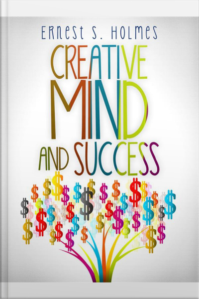 Creative Mind And Success