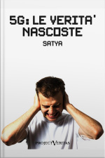 5g: Le Verità Nascoste