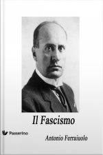 Il Fascismo