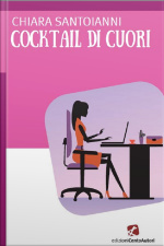 Cocktail Di Cuori
