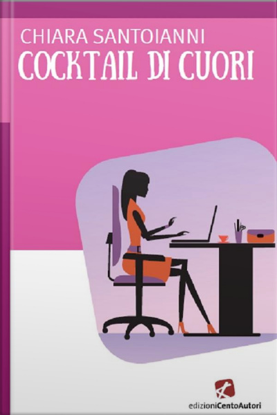 Cocktail Di Cuori